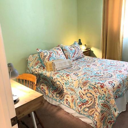 Festive Haven Room เฮเมท ภายนอก รูปภาพ