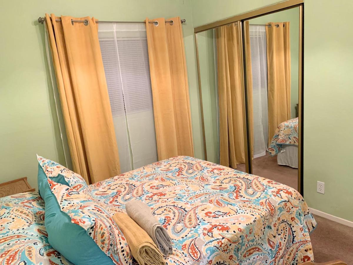 Festive Haven Room เฮเมท ภายนอก รูปภาพ