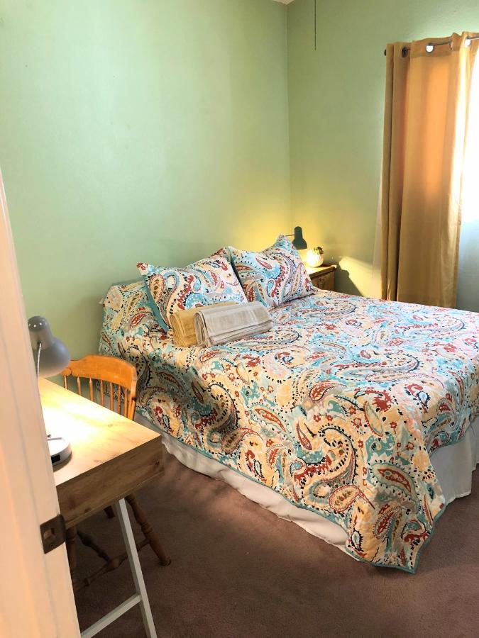 Festive Haven Room เฮเมท ภายนอก รูปภาพ