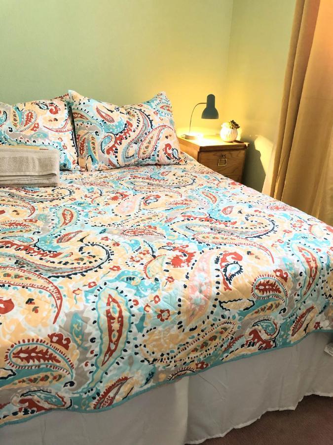 Festive Haven Room เฮเมท ภายนอก รูปภาพ