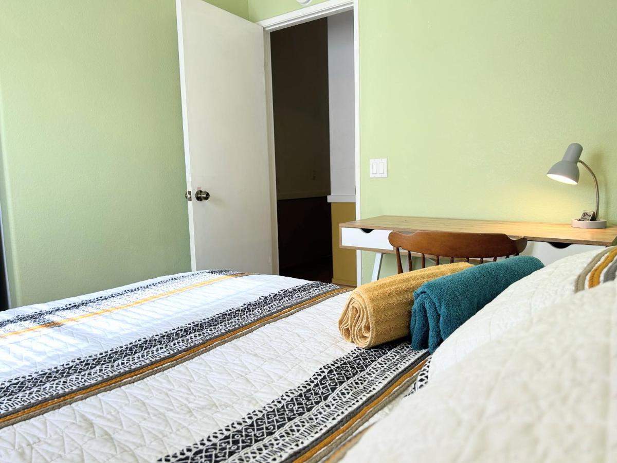 Festive Haven Room เฮเมท ภายนอก รูปภาพ